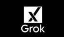 Chatbot Grok zostanie udostępniony kolejnej grupie użytkowników platformy X