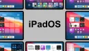 Apple ma otowrzyć oraz zmodyfikować system operacyjny iPadOS w taki sposób, by był zgodny z dyrektywą DMA